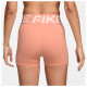 Nike Γυναικείο σορτς-κολάν Pro Sculpt Nike Γυναικείο σορτς-κολάν Pro Sculpt